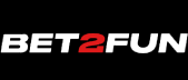Bet2Fun Logo