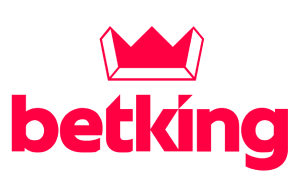 betking Logo