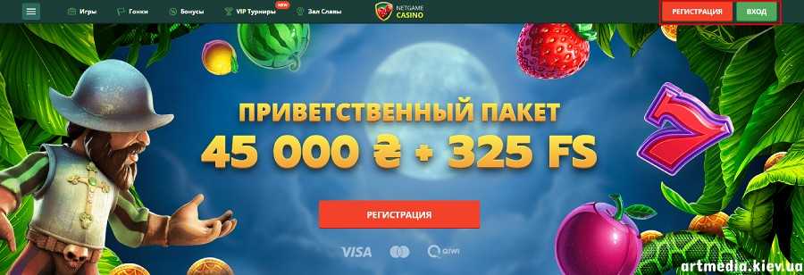 netgame logo